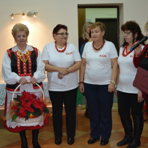 Powiększ obraz: 