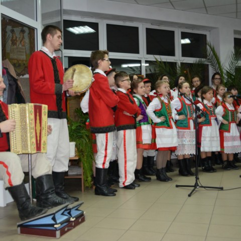 Powiększ obraz: 