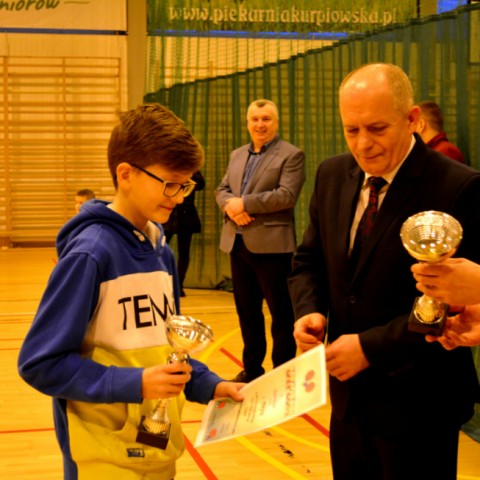 Powiększ obraz: 