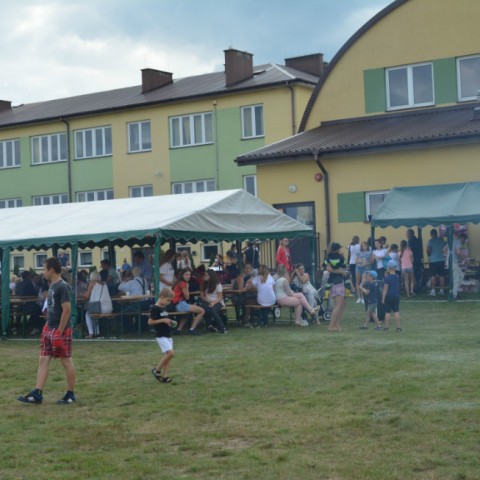 Powiększ obraz: 
