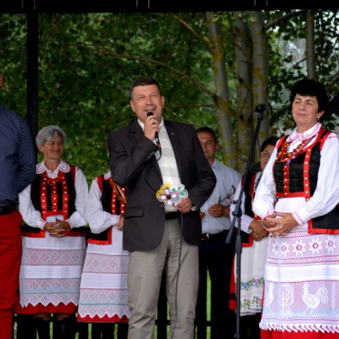 Powiększ obraz: 