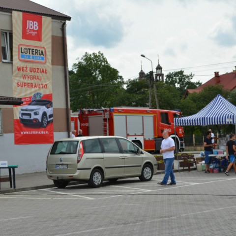Powiększ obraz: 