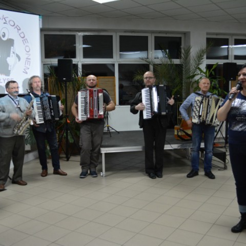Powiększ obraz: 