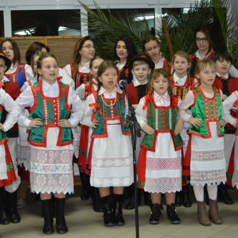Powiększ obraz: 