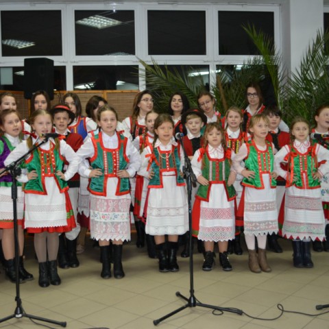 Powiększ obraz: 