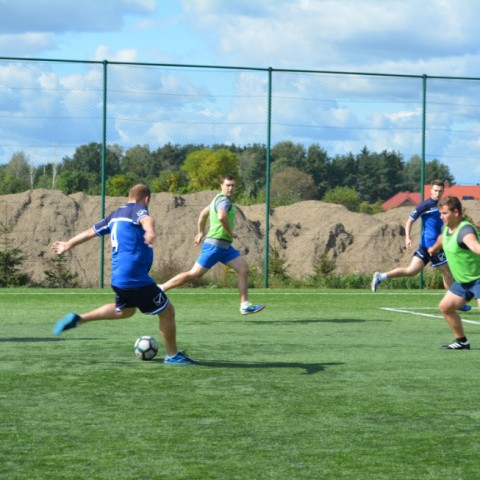Powiększ obraz: 