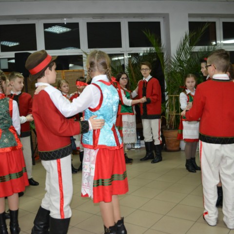 Powiększ obraz: 