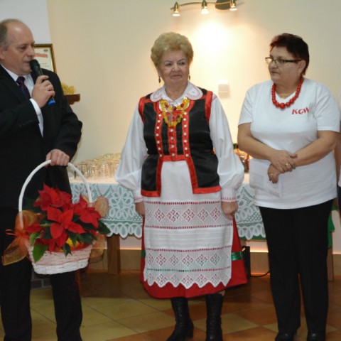 Powiększ obraz: 
