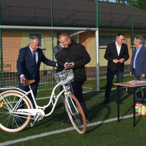 Powiększ obraz: 