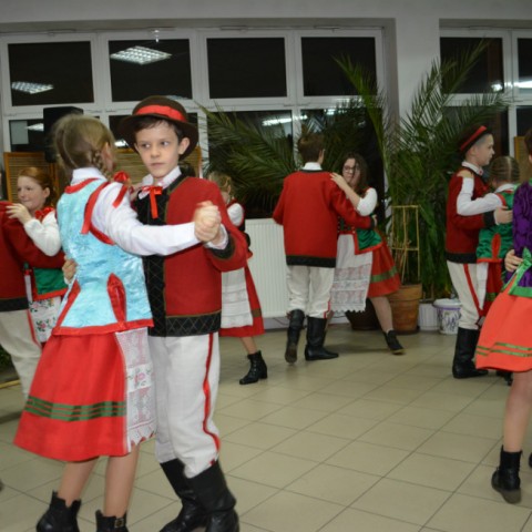 Powiększ obraz: 