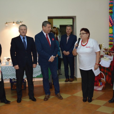 Powiększ obraz: 