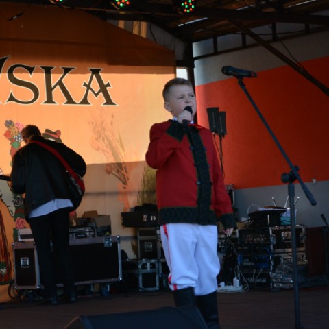 Powiększ obraz: 