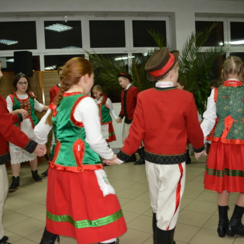 Powiększ obraz: 