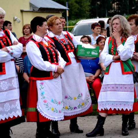 Powiększ obraz: 