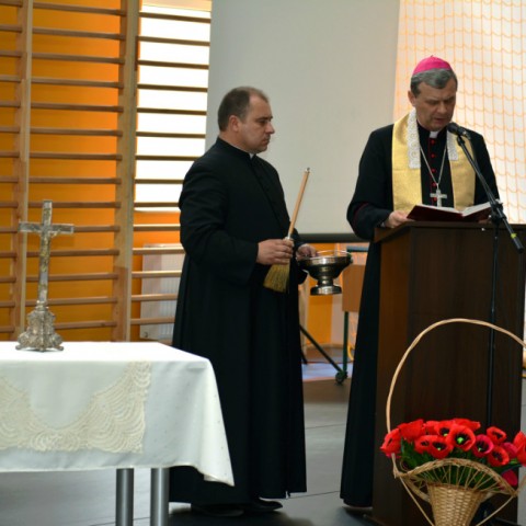 Powiększ obraz: 