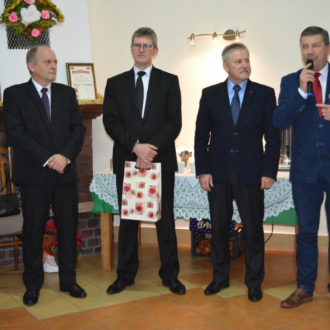 Powiększ obraz: 