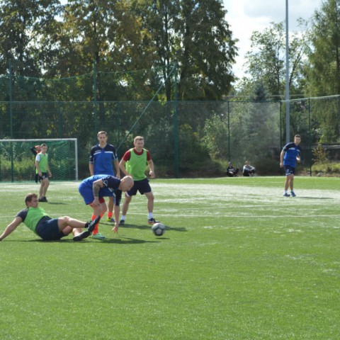 Powiększ obraz: 