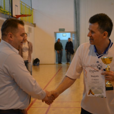 Powiększ obraz: 
