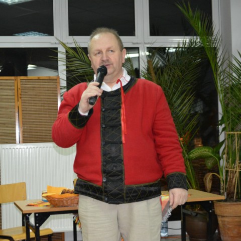 Powiększ obraz: 
