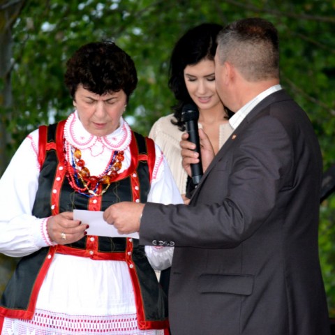Powiększ obraz: 
