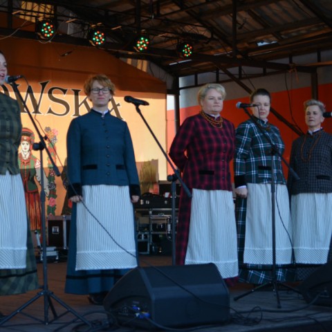Powiększ obraz: 
