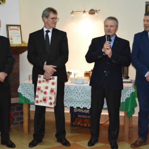 Powiększ obraz: 