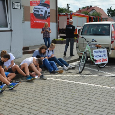 Powiększ obraz: 