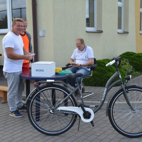 Powiększ obraz: 