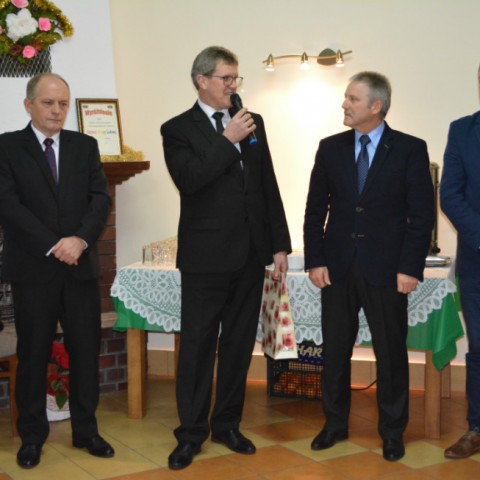 Powiększ obraz: 