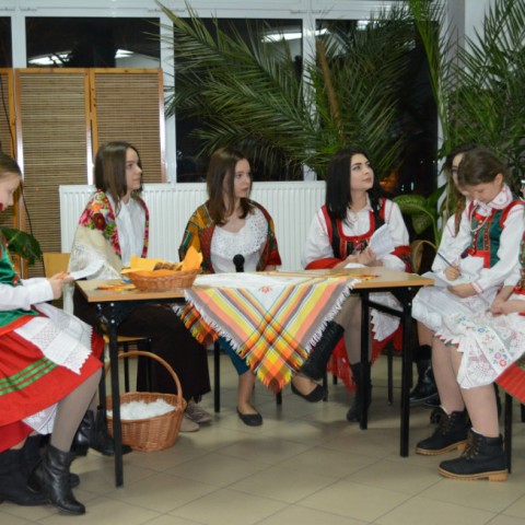 Powiększ obraz: 
