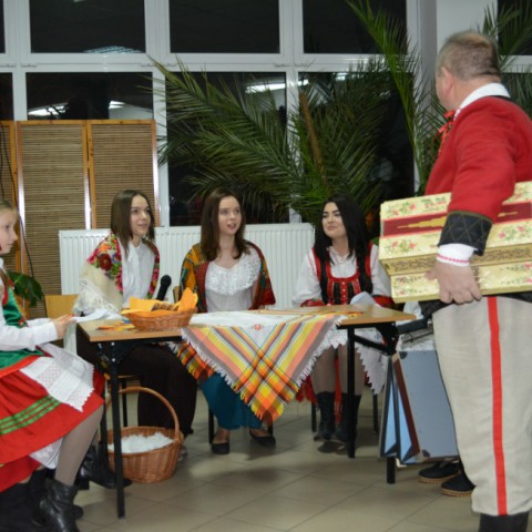 Powiększ obraz: 