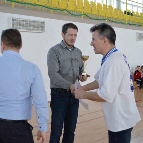 Powiększ obraz: 