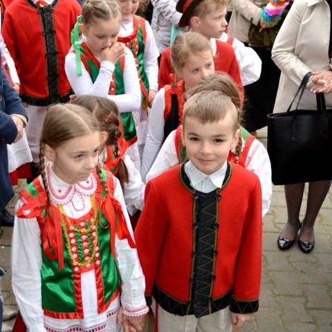Powiększ obraz: 