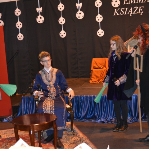 Powiększ obraz: 