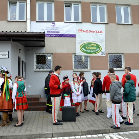 Powiększ obraz: 