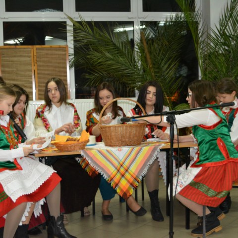 Powiększ obraz: 