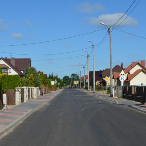 Powiększ obraz: 
