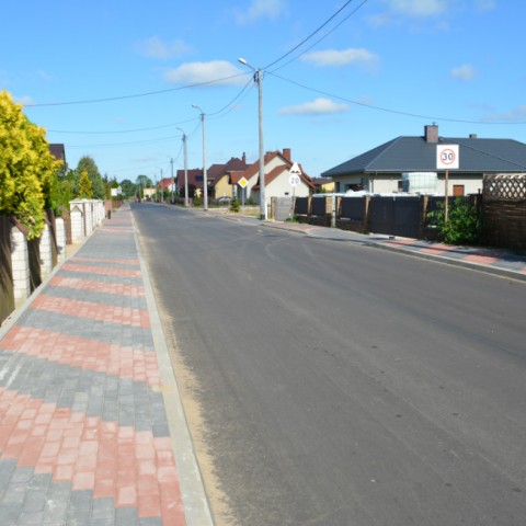 Powiększ obraz: 