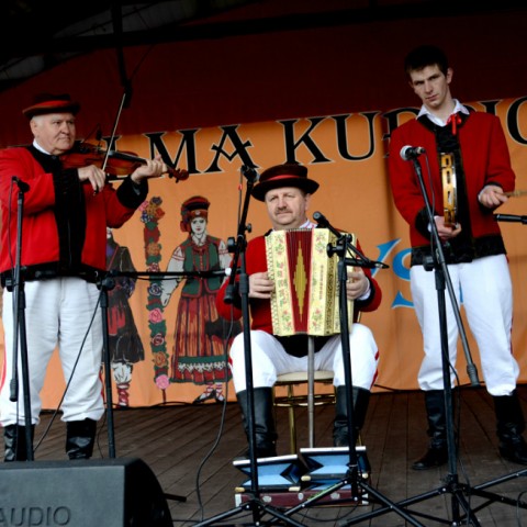 Powiększ obraz: 