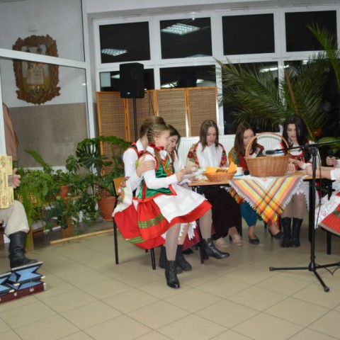 Powiększ obraz: 