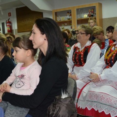 Powiększ obraz: 