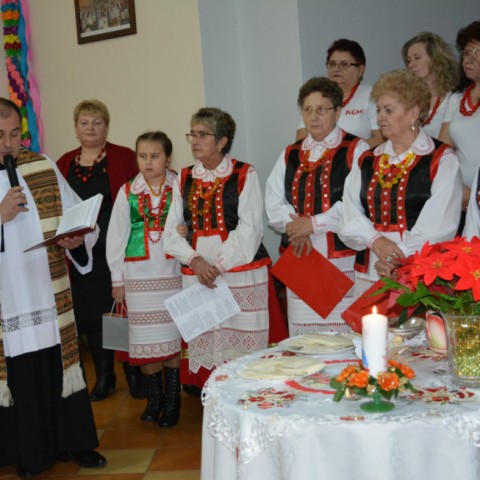Powiększ obraz: 