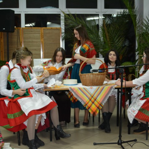 Powiększ obraz: 