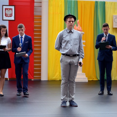 Powiększ obraz: 