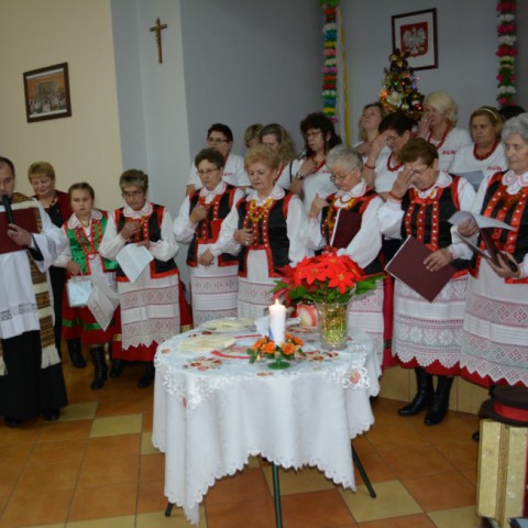 Powiększ obraz: 