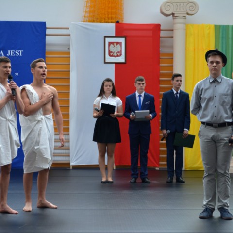 Powiększ obraz: 