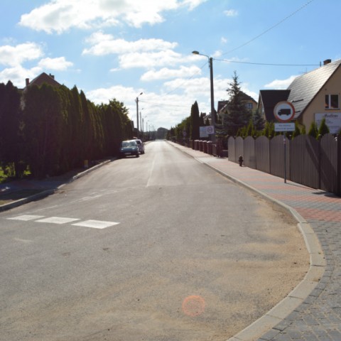 Powiększ obraz: 