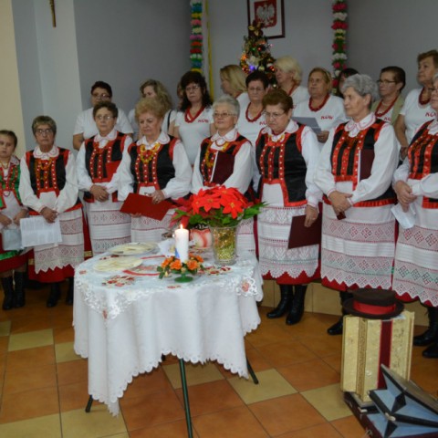 Powiększ obraz: 