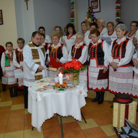 Powiększ obraz: 