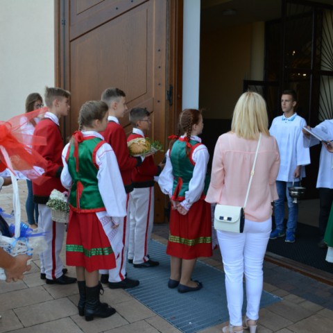 Powiększ obraz: 